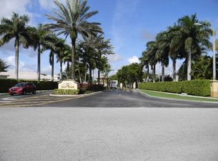 14124 SW 156th Ave, Miami, FL 33196