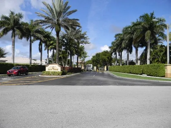 14124 SW 156th Ave, Miami, FL 33196