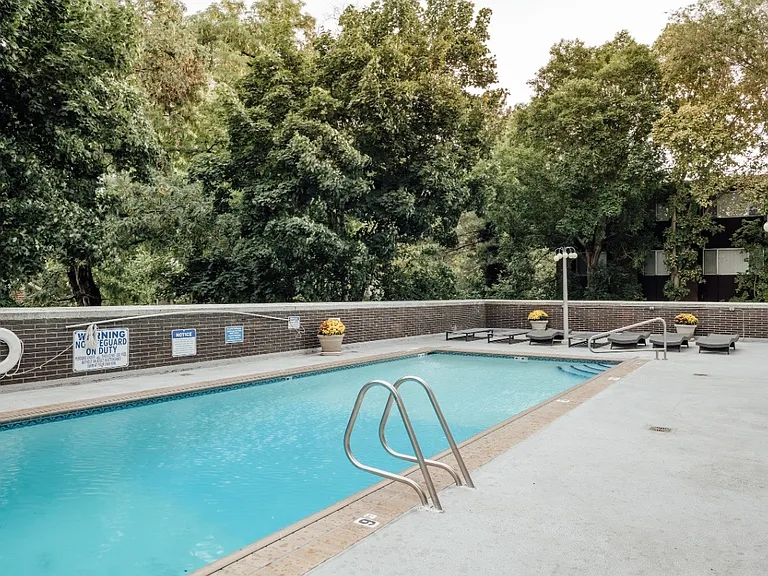 777 E South Temple St #15D — Photo 18