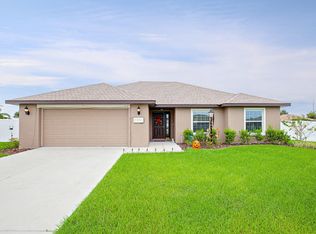 9961 SW 55th Avenue Rd, Ocala, FL 34476