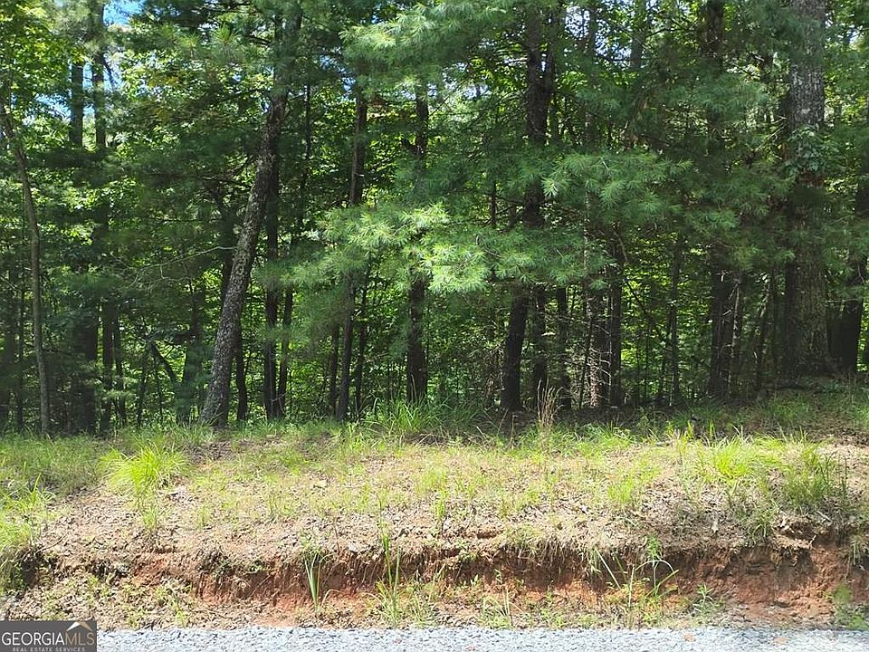 1st image of 0 Crystal Ln #3284