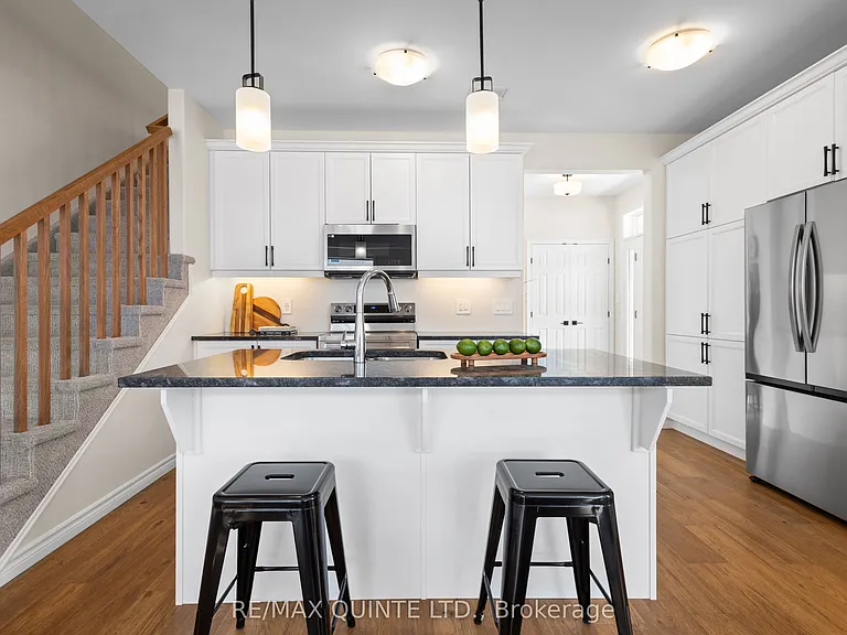 1 Miramichi St — Photo 16