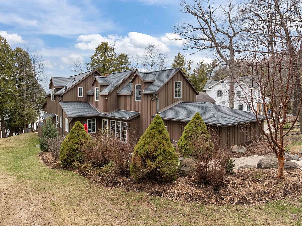 1st image of 704 Fromm Ln