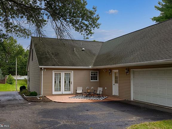 5th image of 1936 Duella Ct