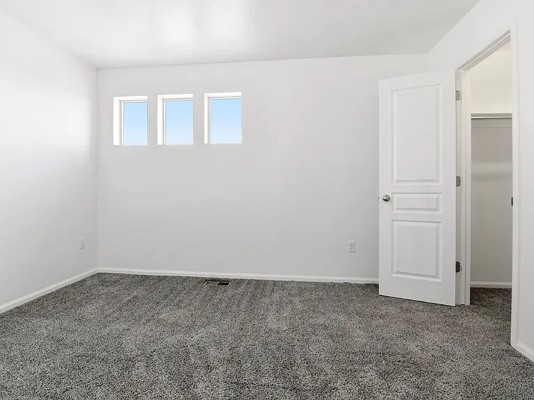 4707 Walden Way — Photo 20