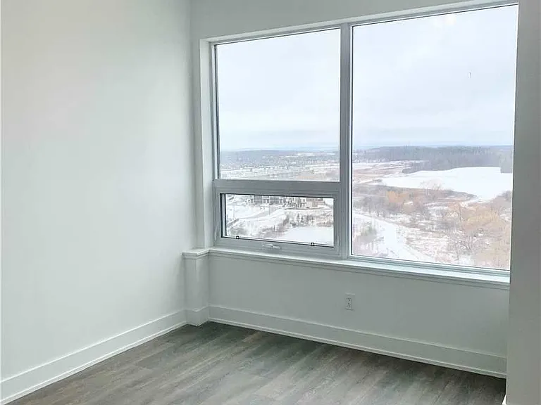 2489 Taunton Rd #1217 — Photo 16