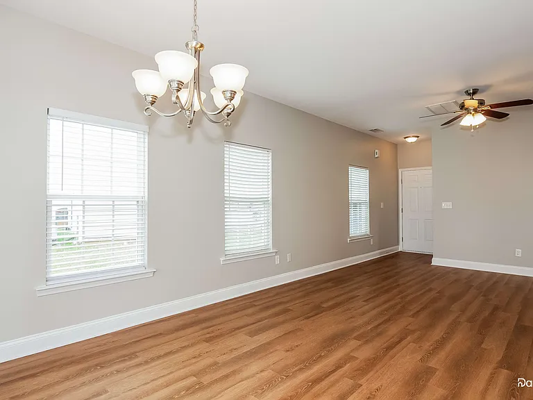 3132 Teton Dr — Photo 8