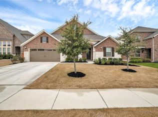808 Expedition Way, Round Rock, TX 78665