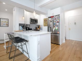 98 Riverside Dr APT 15H, New York, NY 10024