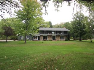 1215 E Fir Ave, Fergus Falls, MN 56537