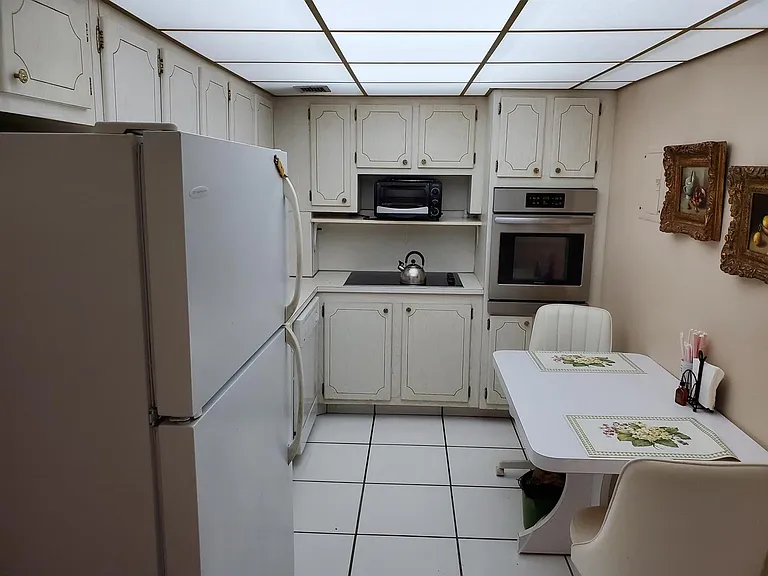 3450 S Ocean Blvd #621 — Photo 7