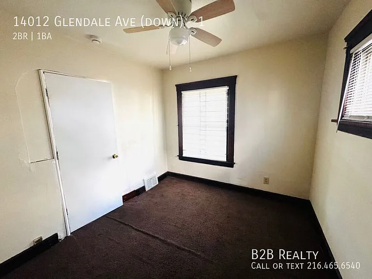 14012 Glendale Ave #1 — Photo 14