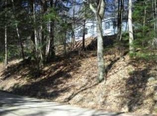 275 Winch Hill Rd, Swanzey, NH 03446