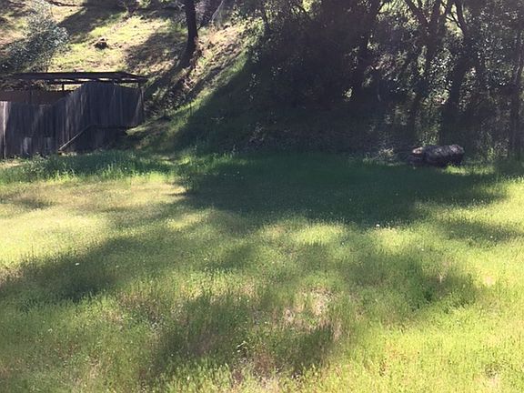 4th image of Arroyo Grande Dr Lot 311