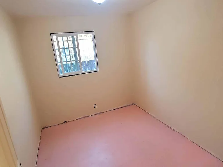 1 br