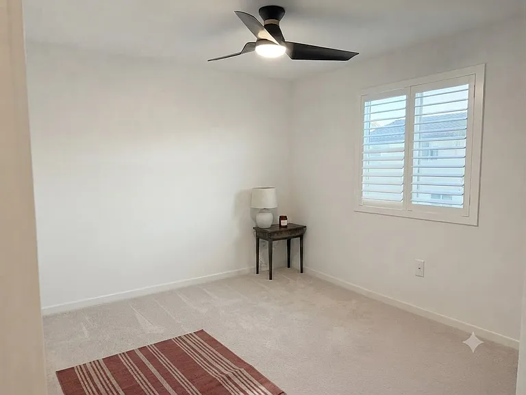 5312 Guenoc Valley Ln — Photo 4