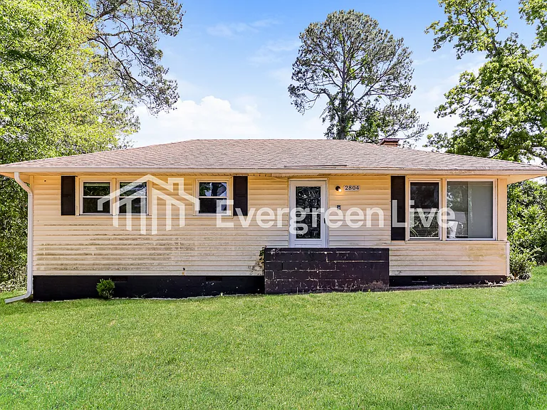 2804 Cornelia Rd — Photo 1