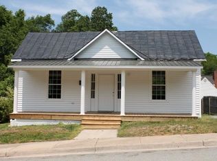 1114 2nd St, South Boston, VA 24592