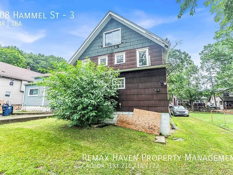 508 Hammel St #3 — Photo 16