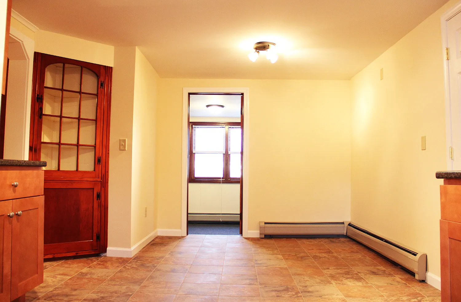 68 Chase St — Photo 3