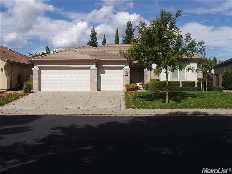 1st image of 2621 Granite Park Ln