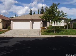 2621 Granite Park Ln, Elk Grove, CA