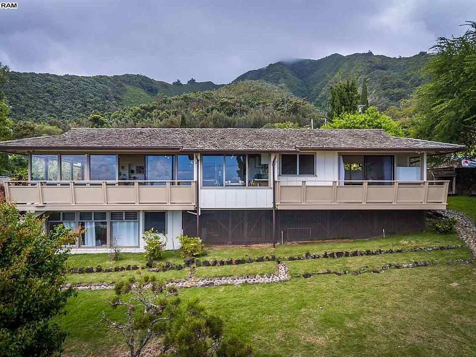 1st image of 3051 Alaneo Pl