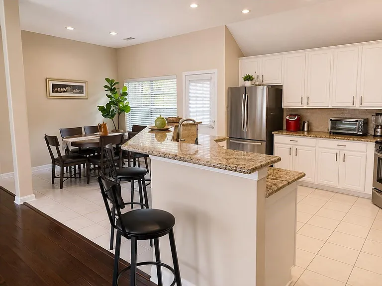 15 Bayou Springs Ct — Photo 12