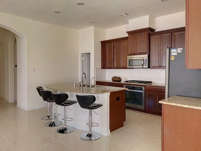9230 Monarch Field Ln — Photo 11