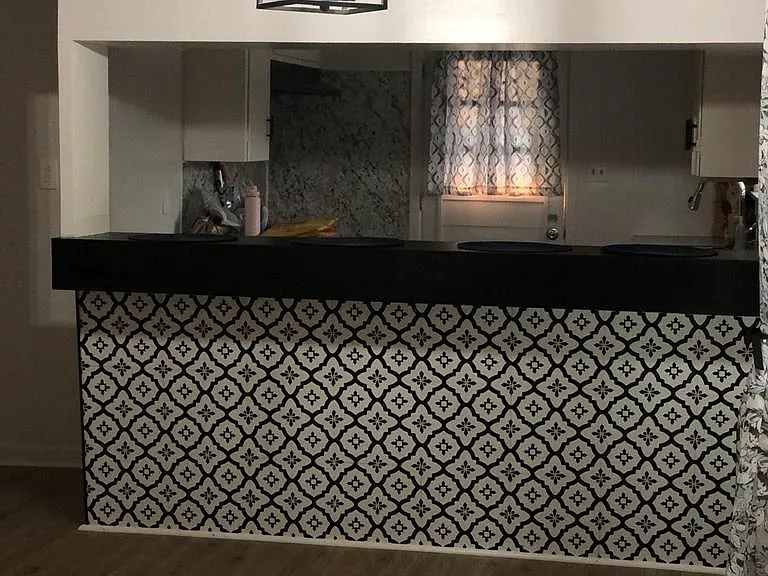 234 Emerald Ln #4 — Photo 5