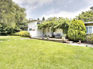 410 Pimiento Ln, Santa Barbara, CA 93108