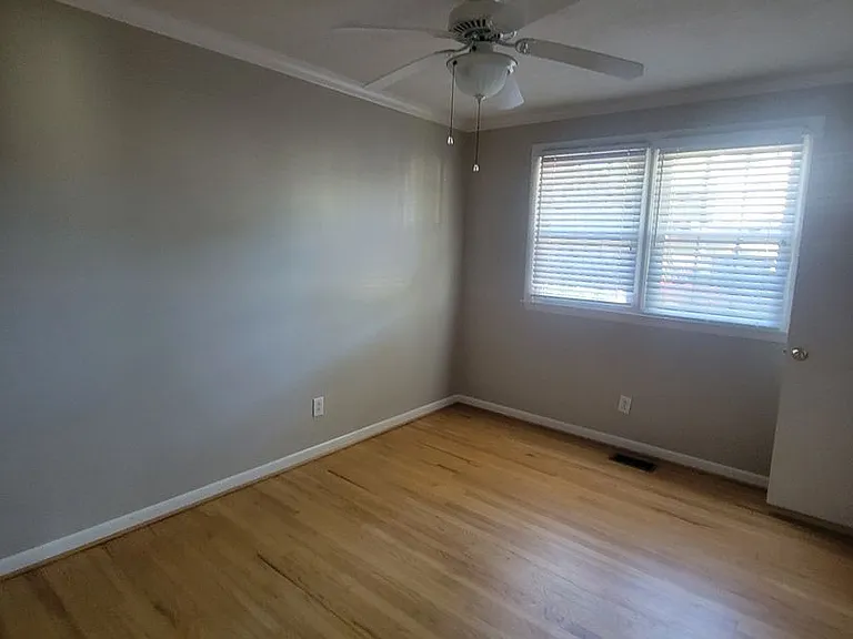 3102 Northwoods Dr — Photo 16