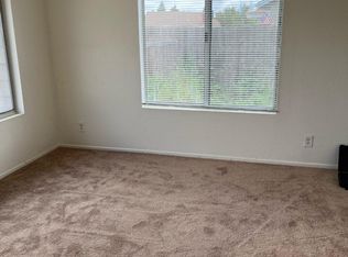 7967 Handel Way, San Diego, CA 92126