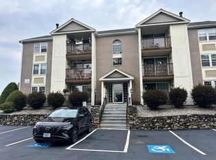 199 Cannongate Iii Rd #199-III, Nashua, NH 03063