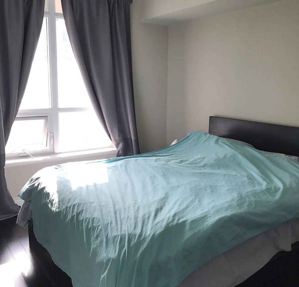 2 bed, $2,500 — Photo 3