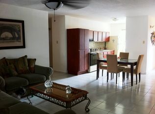 195 Ave Arterial Hostos APT 6024, San Juan, PR 00918