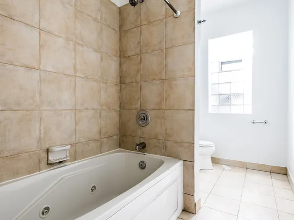 8057-59 S Dobson Ave Chicago, IL 60619, 8057-59 S Dobson Ave, Chicago, IL 60619