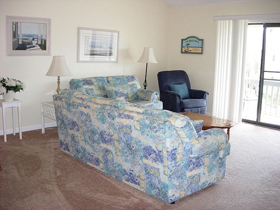 2nd image of 3755 Scenic Hwy 98 Unit 1304