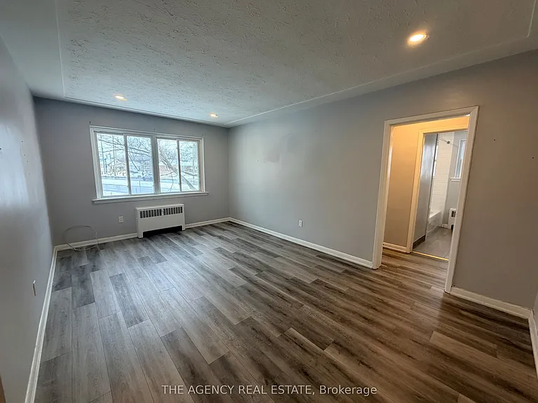 63 Wellington Rd #4 — Photo 5
