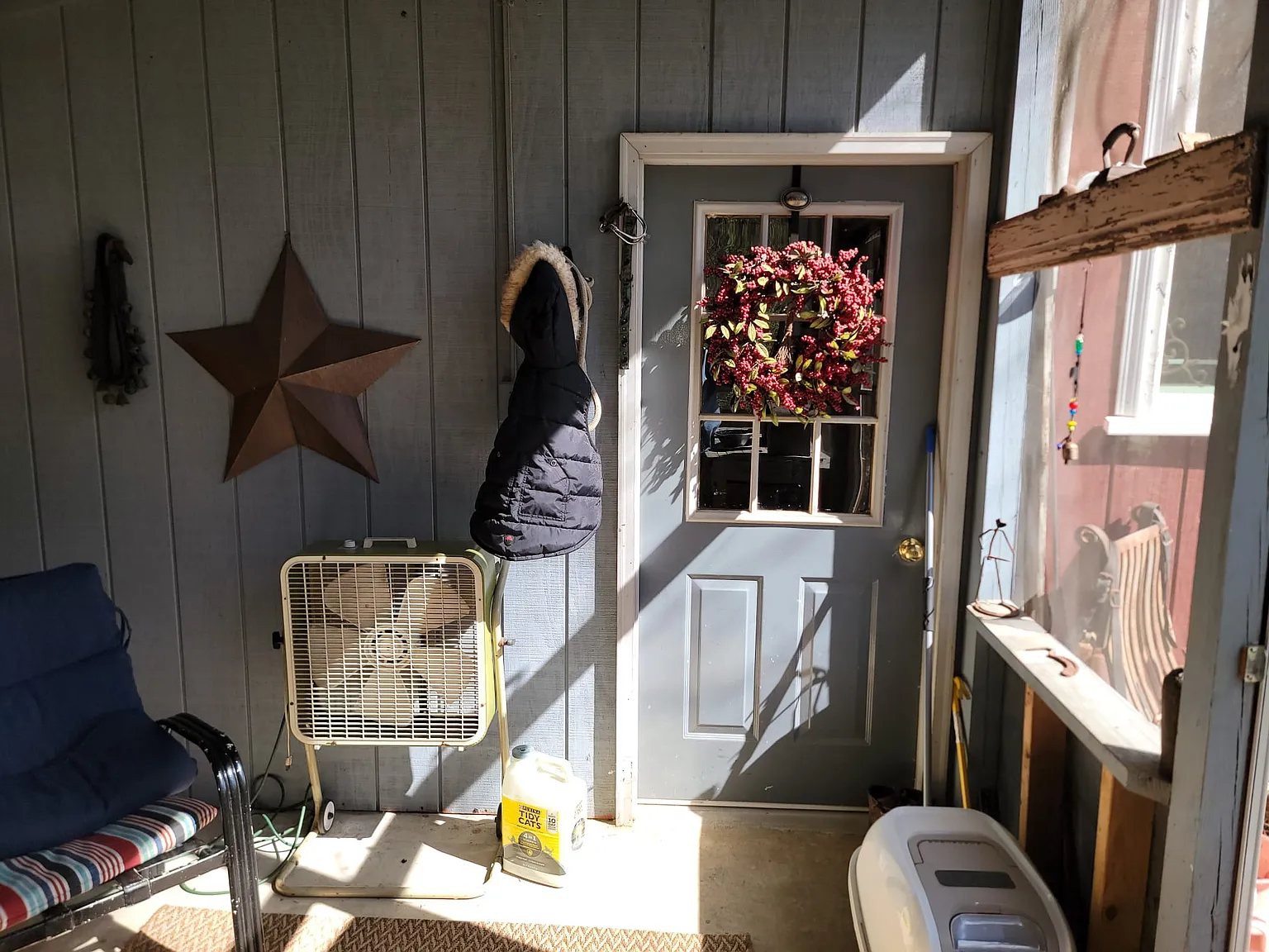 1 bed, 750 sqft, $1,800 — Photo 3