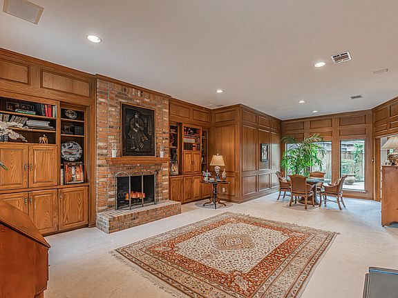 5th image of 4708 Shady Ridge Ct