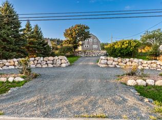 Highway 332 #2, Riverport, NS B0J2X0
