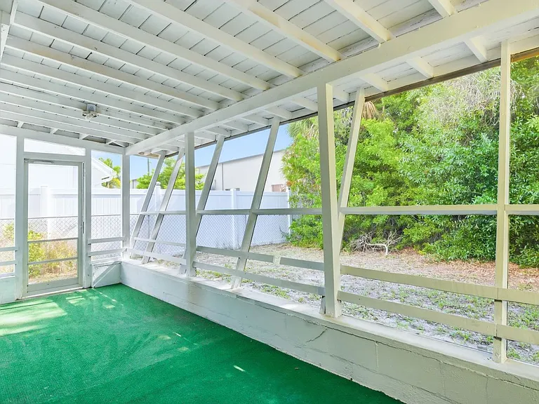 4325 S Coolidge Ave — Photo 21
