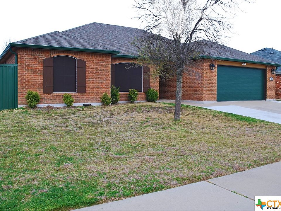 1st image of 2411 Ryan Dr