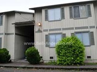 1625 Maple Ln APT I1, Kent, WA 98030