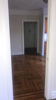 Rented by Ben Bay Realty Co. of Bay Ridge | media 9