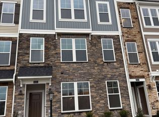 9252 Magellan Pkwy #B, Glen Allen, VA 23060