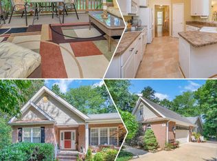 3923 Lakeview Pkwy, Locust Grove, VA 22508