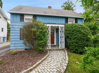 329 Simpson Pl, Peekskill, NY 10566