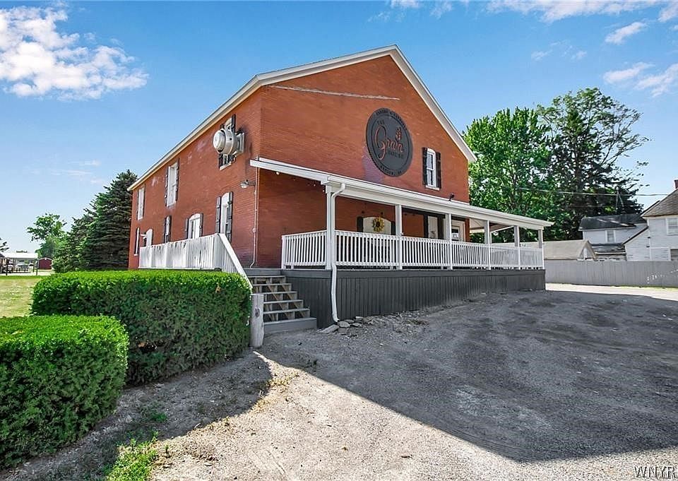 1st image of 1693 Quaker Rd